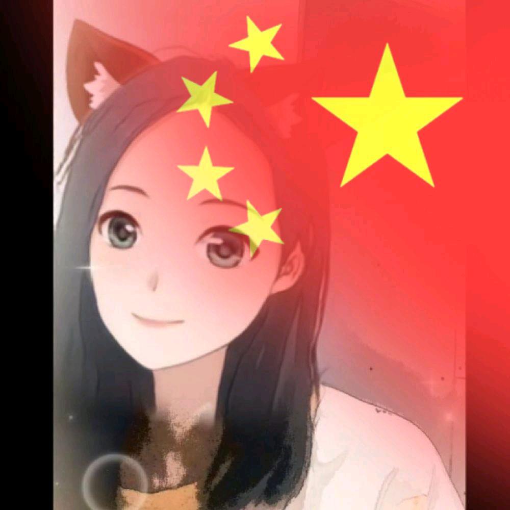 婷婷玉丽