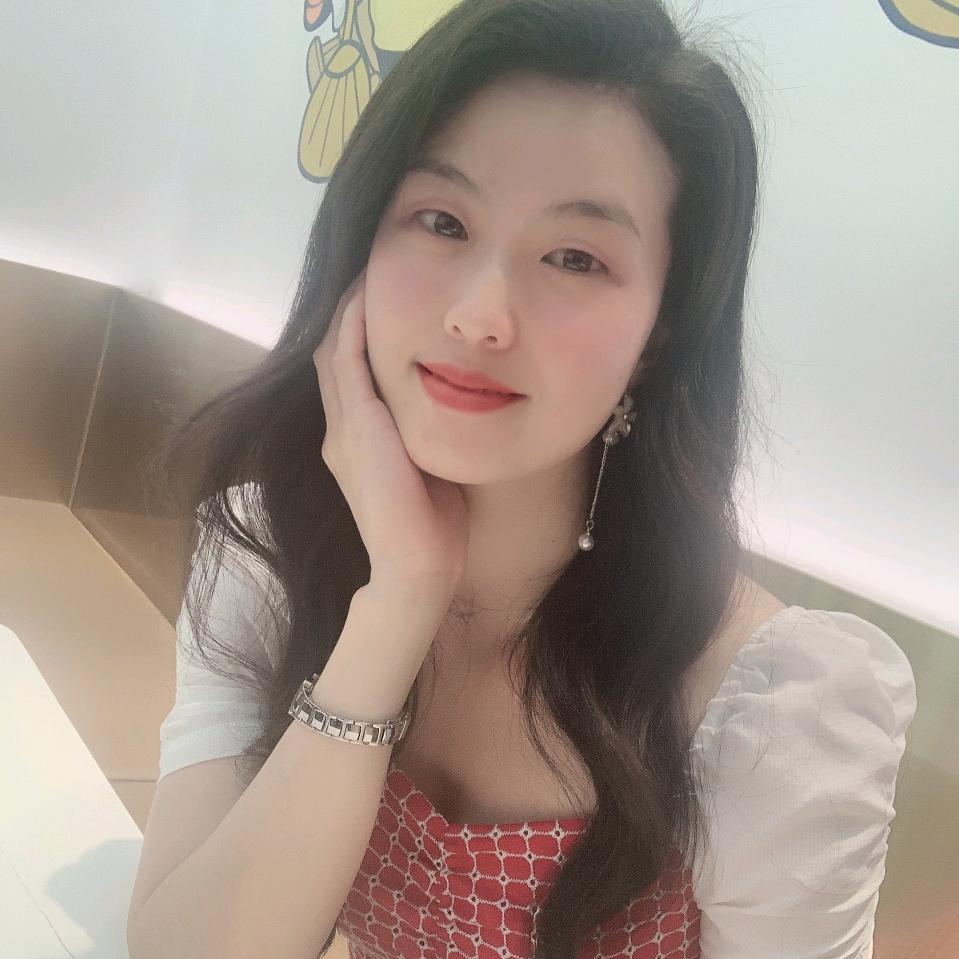 晨曦💋