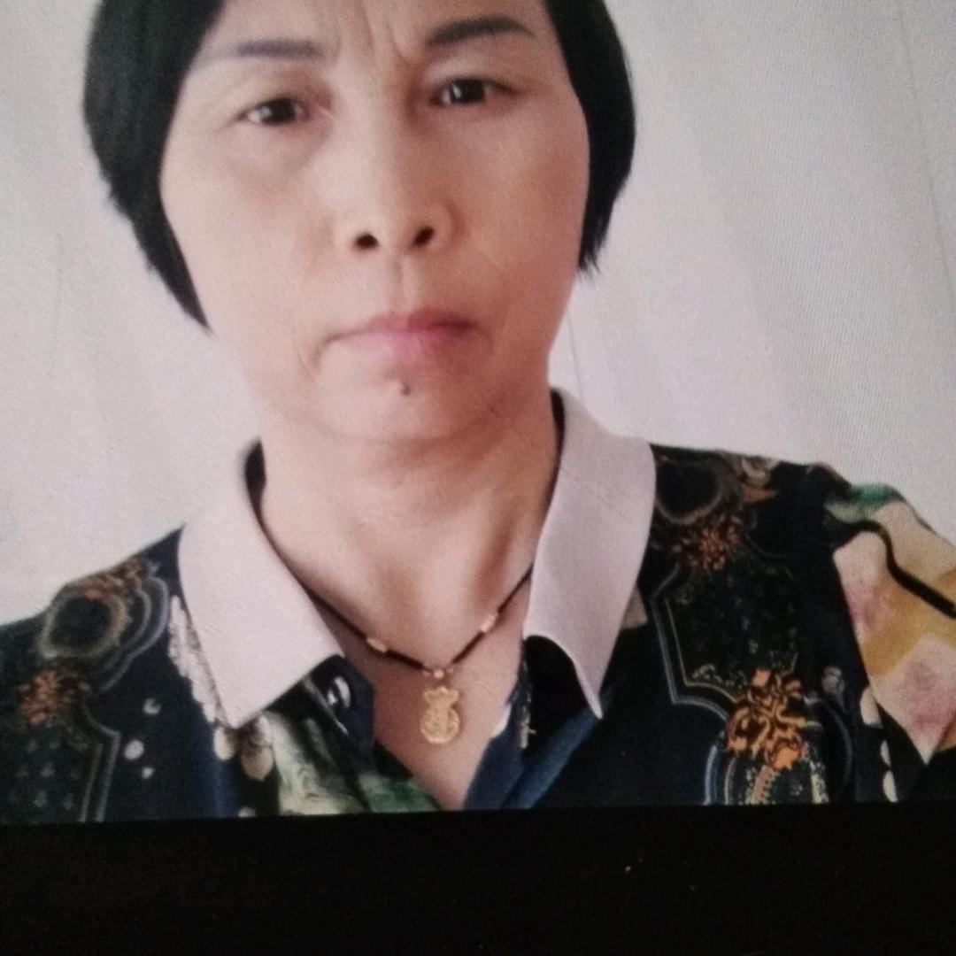 （全棉布艺   👸杨🎋女士