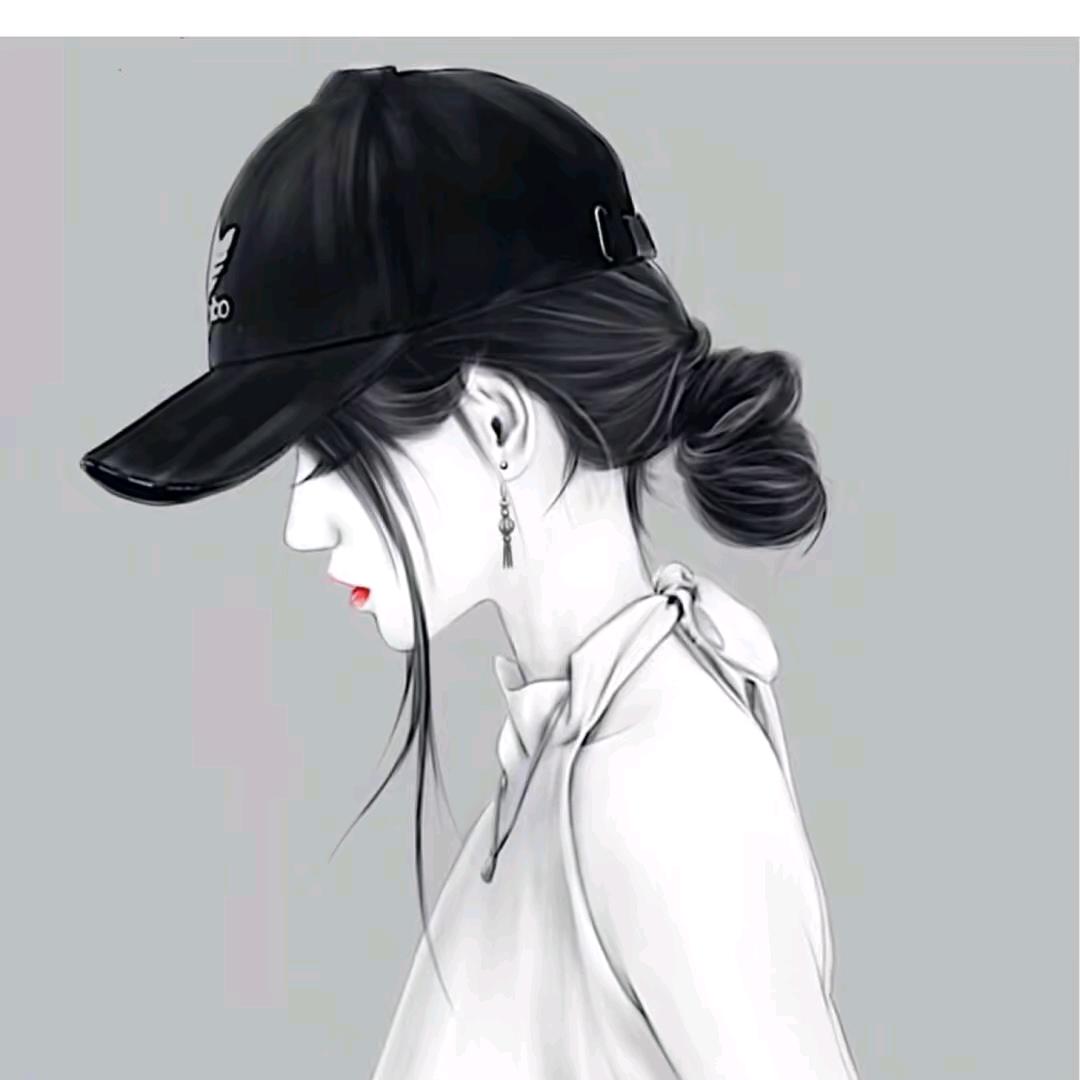 永不服输