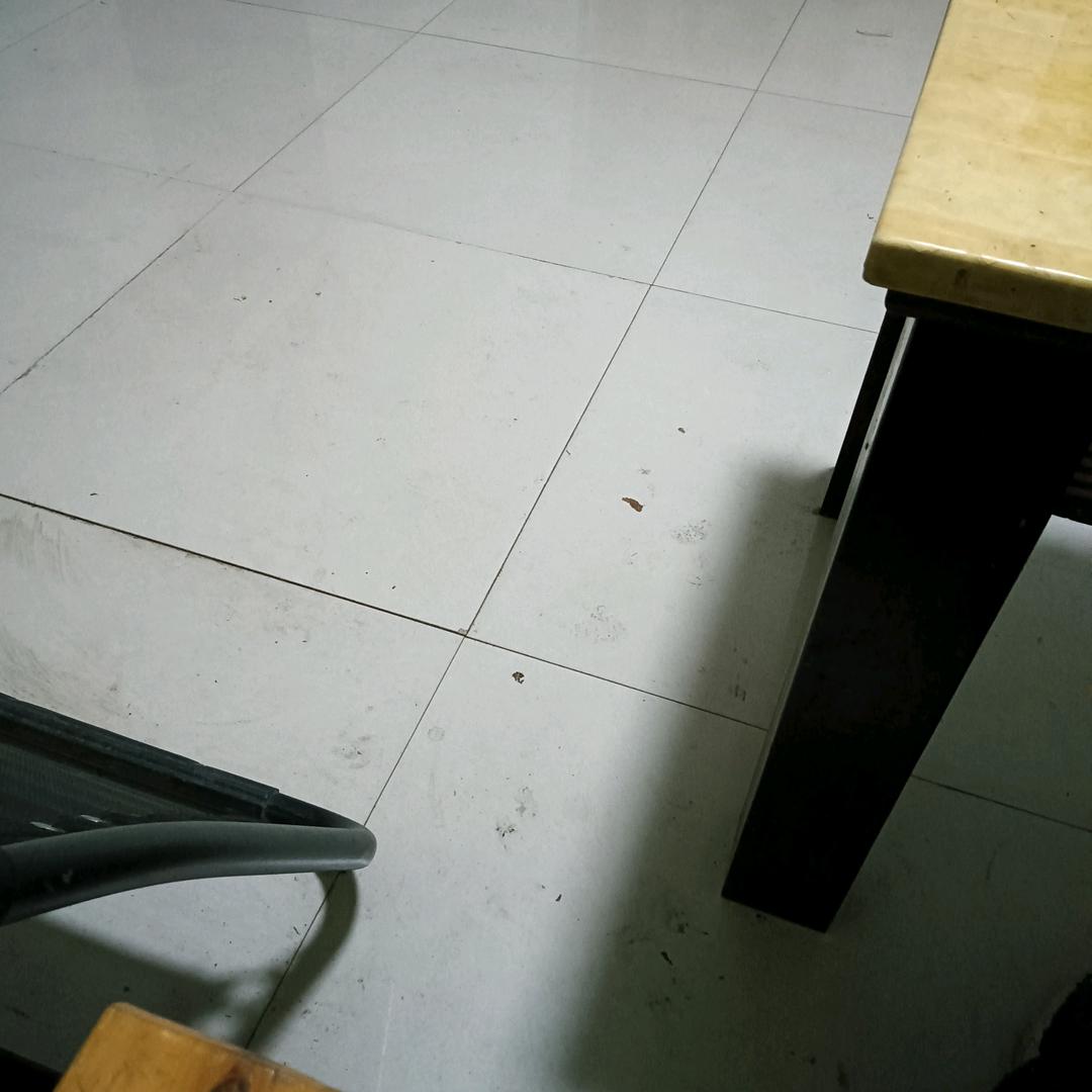 用户阳光照现实