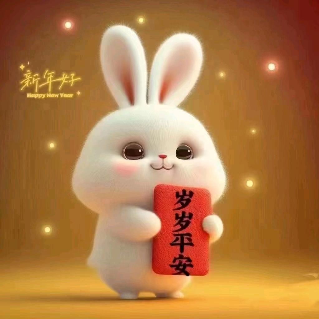 美丽人生