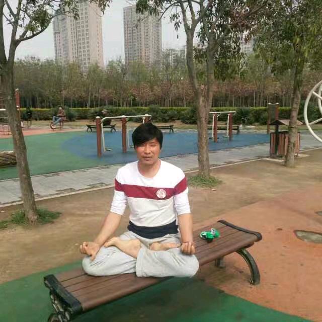 人生百态