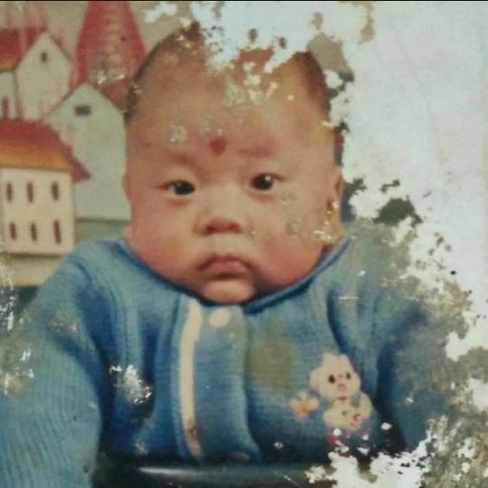 胡叫啥呢！