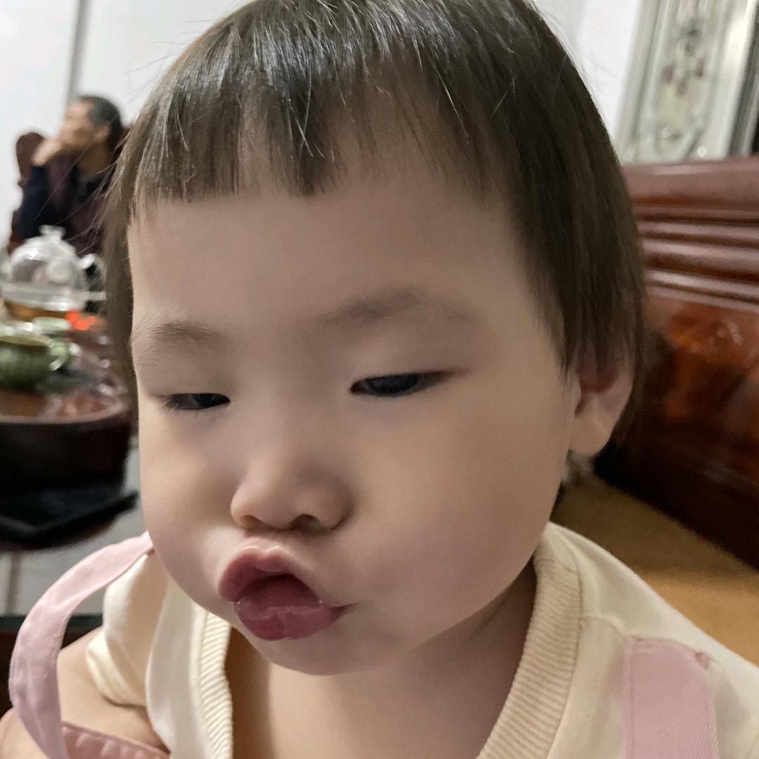 双沐l