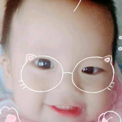 龚喜李幸福平安！♥(｡￫v￩｡)♥