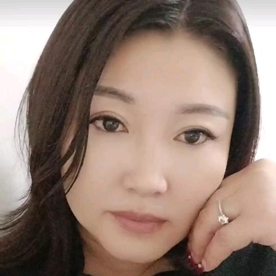 简单单的我(拒绝私聊)