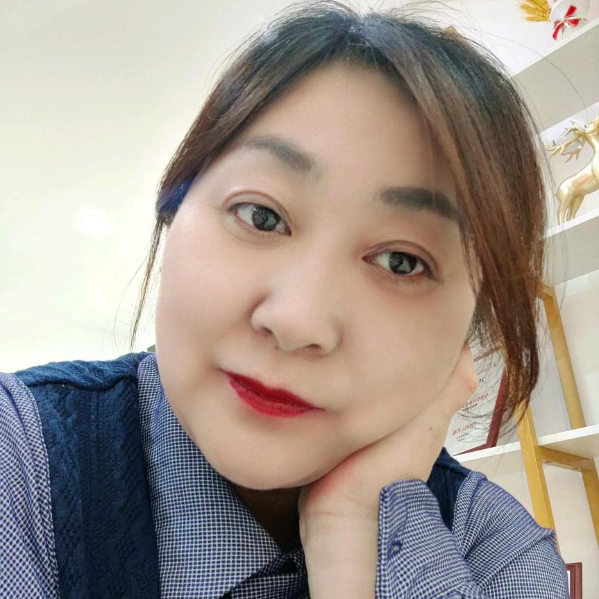 家敏79年🐏🐏