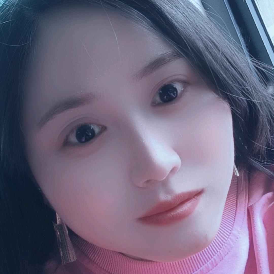 小不点