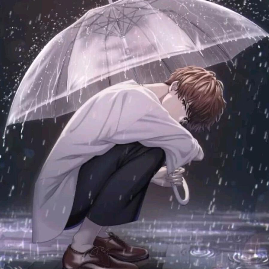 ®海里雾