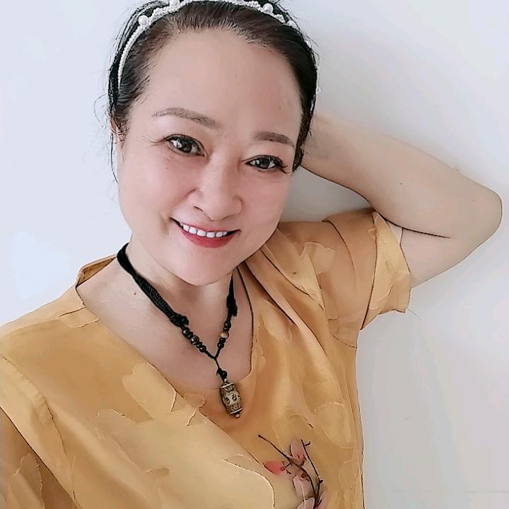 傻妞（拒绝连赞）