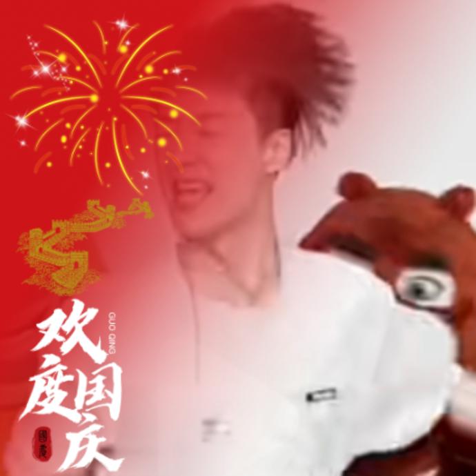 两百两十两点两