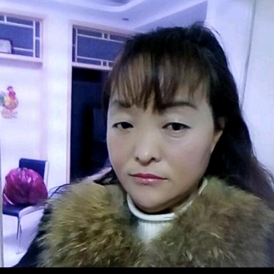 学车就找刘教练