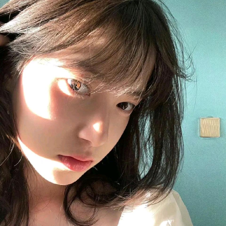 古娜拉黑暗之神