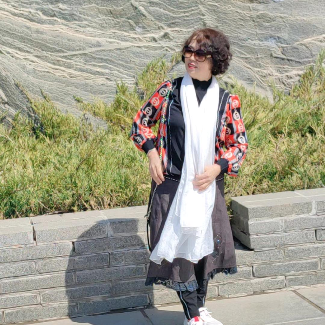 吉祥如意
