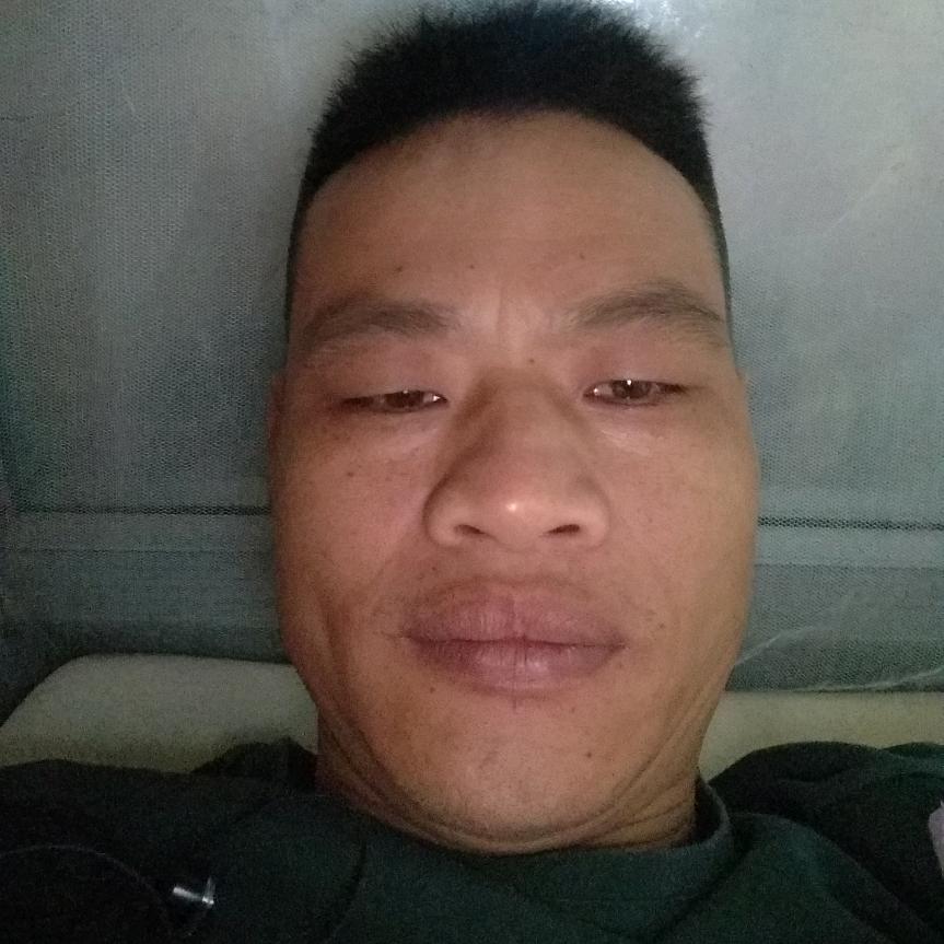 我一身有你