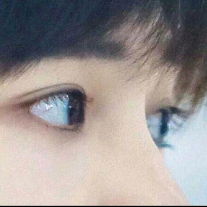 ℳ*꯭͡敷衍已成伤꧔ꦿ拒连赞