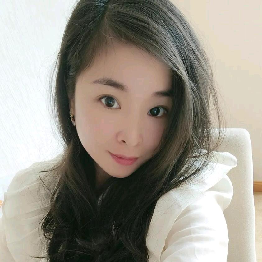 小玉菇娘