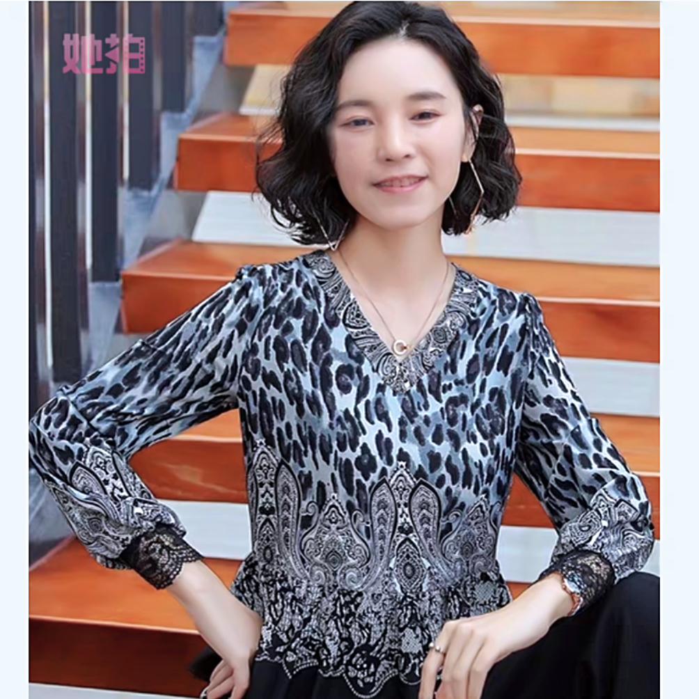 云🌥️朵🌼