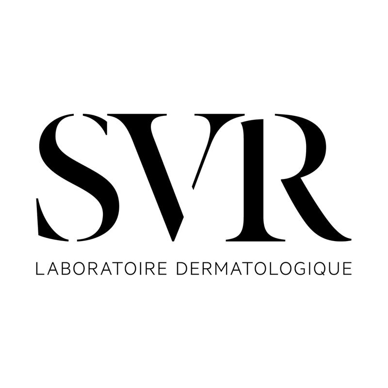 SVR舒唯雅护肤旗舰店