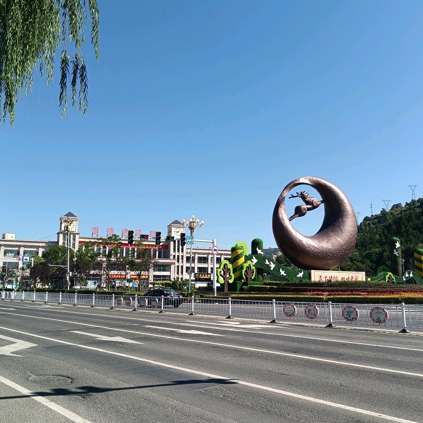 真情无限