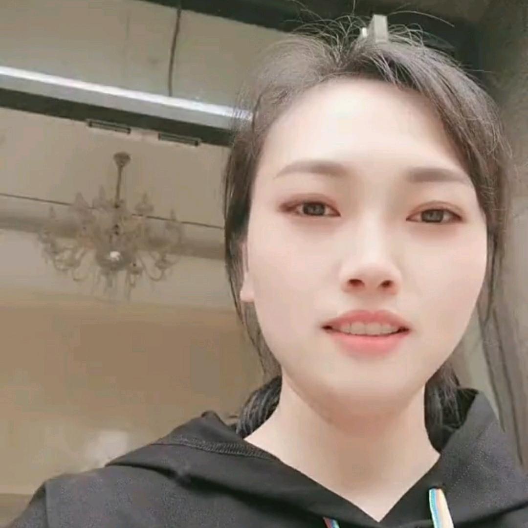 梅梅 🌈