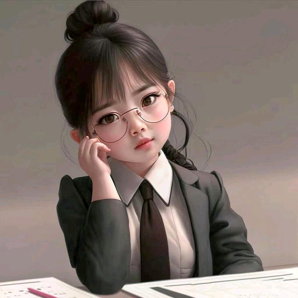 丬仙女の許愿池