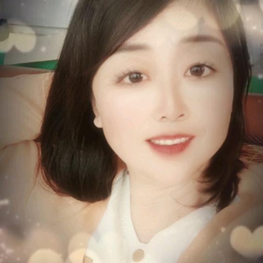 崔姐