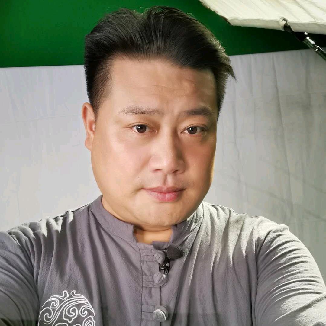 阿伦文化