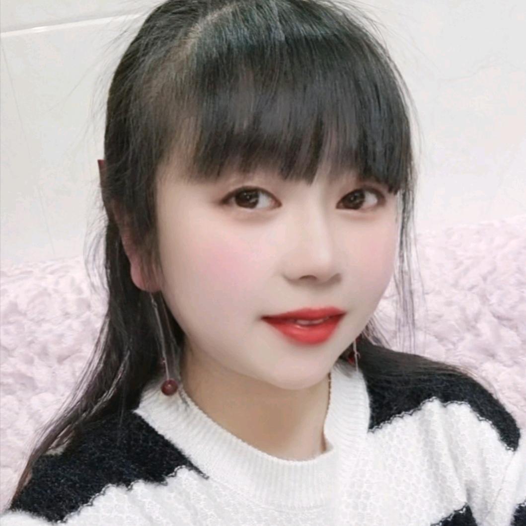玲玲好物