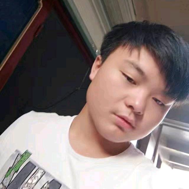 小付门窗