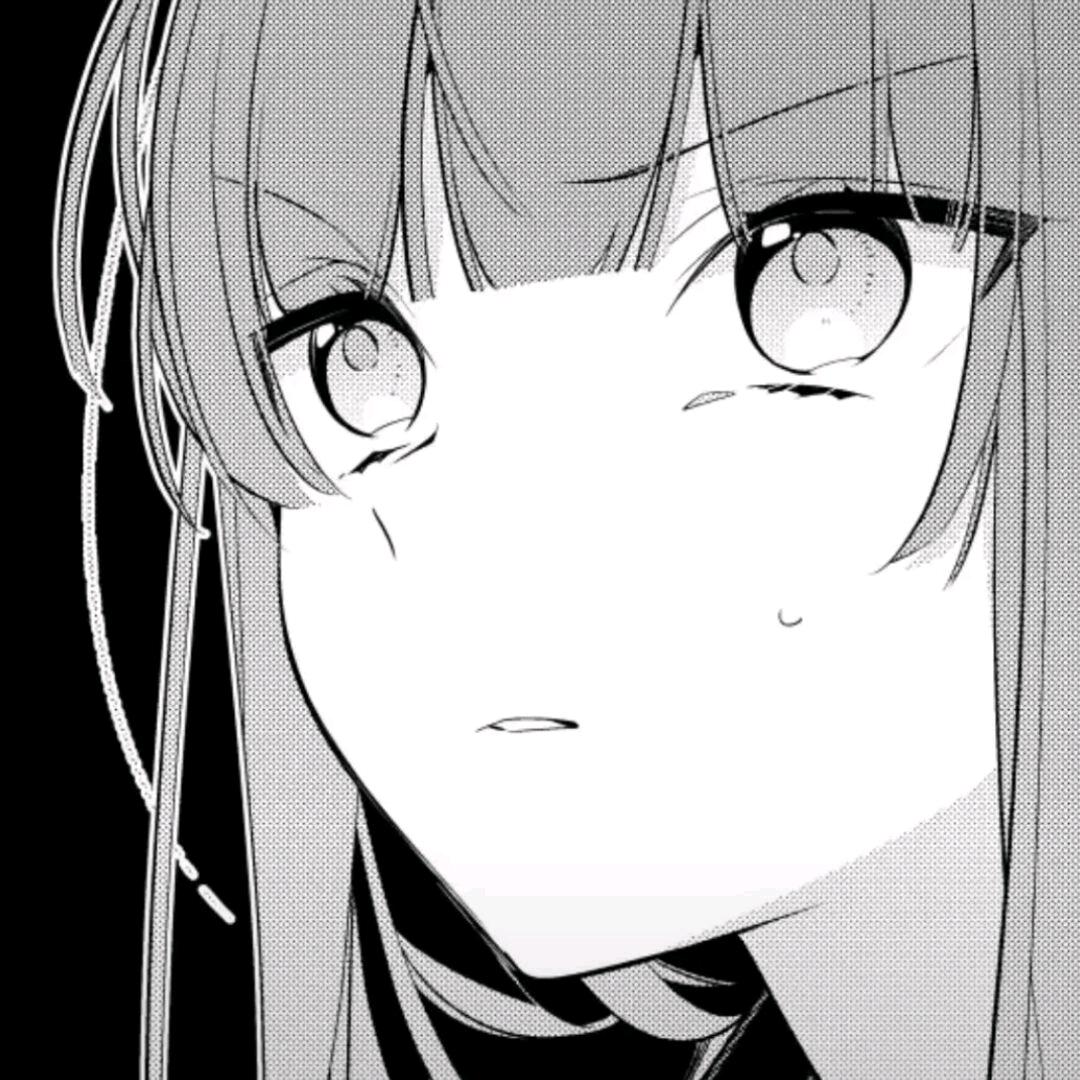 意.