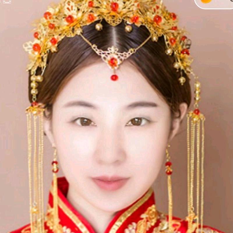 吴楚共创图书
