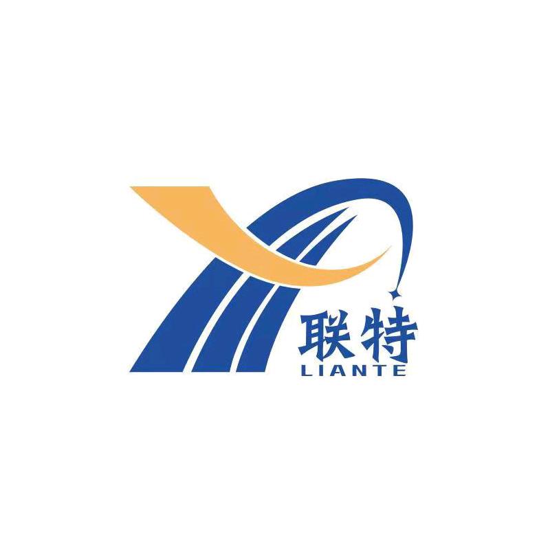 联特无人机