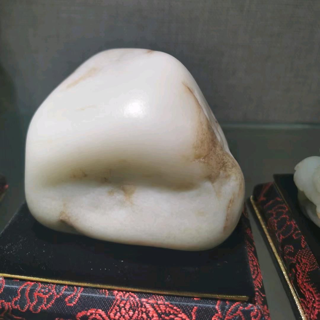 鲁南籽玉