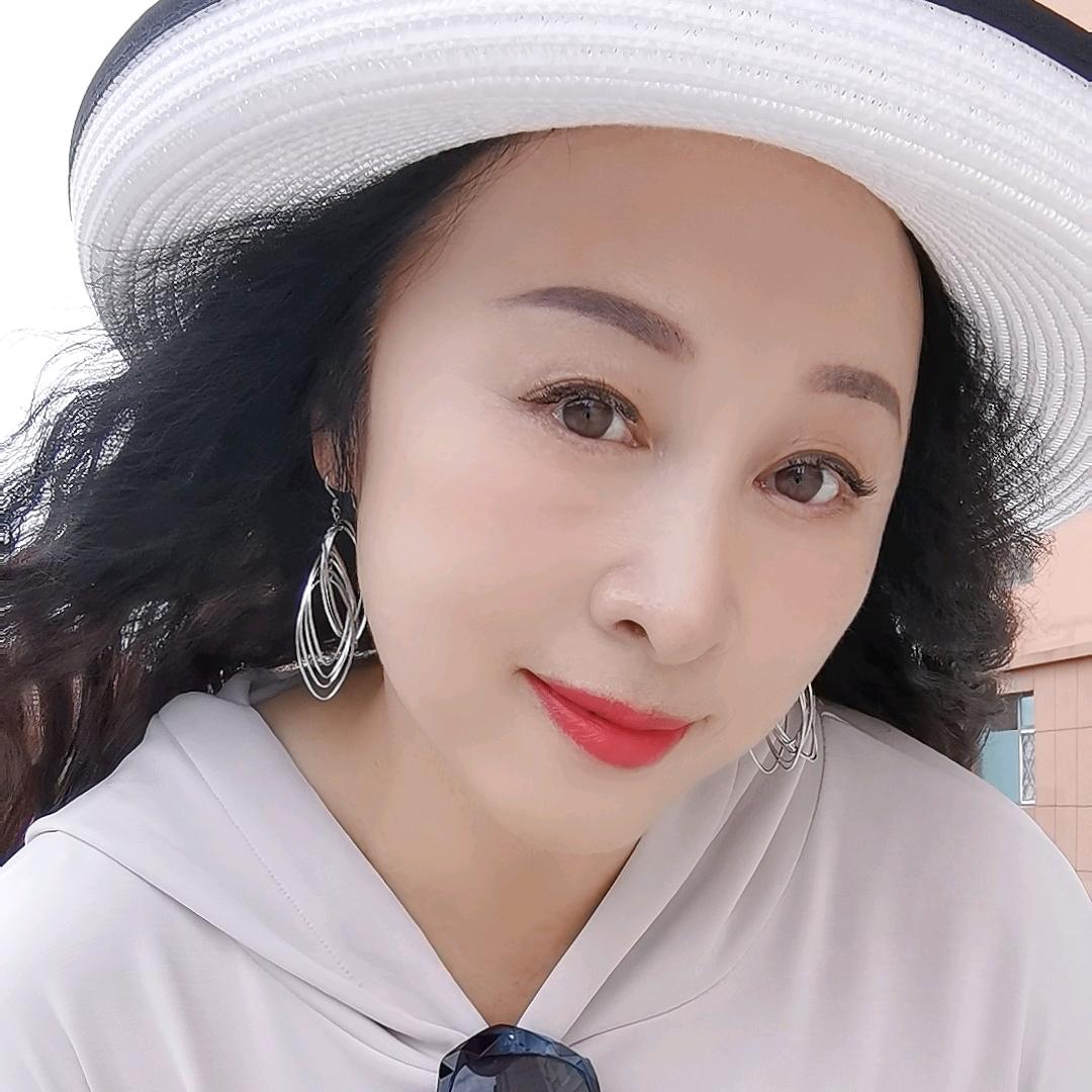 💗💗💗星