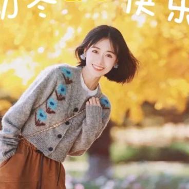 小幸福优选