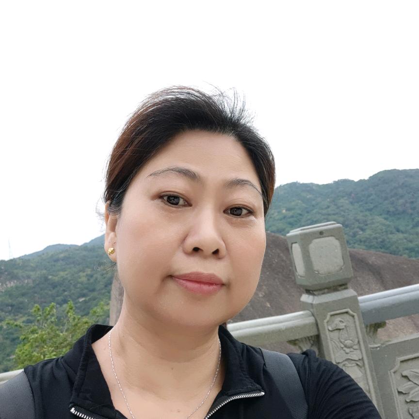 caoy云