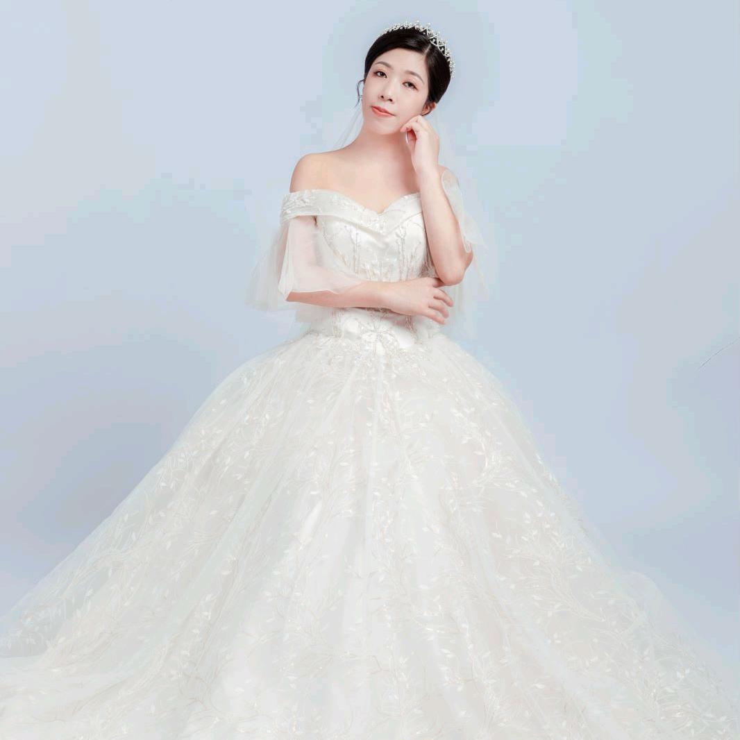 ℳঞ声如🍒燕꧔ꦿ້໌ᮨ࿐