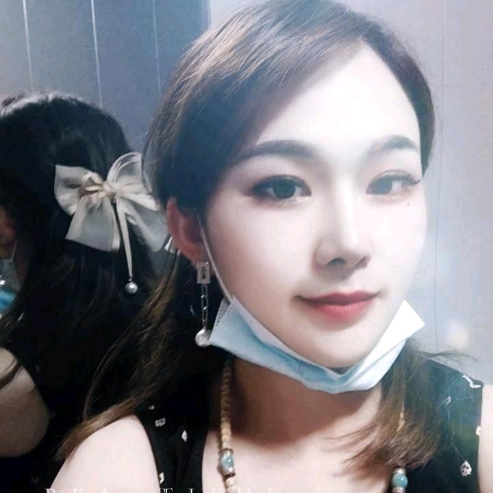 霍邱免费送鸡蛋【收徒】