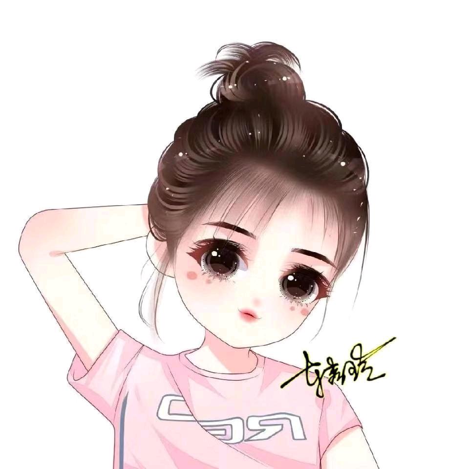 车姐