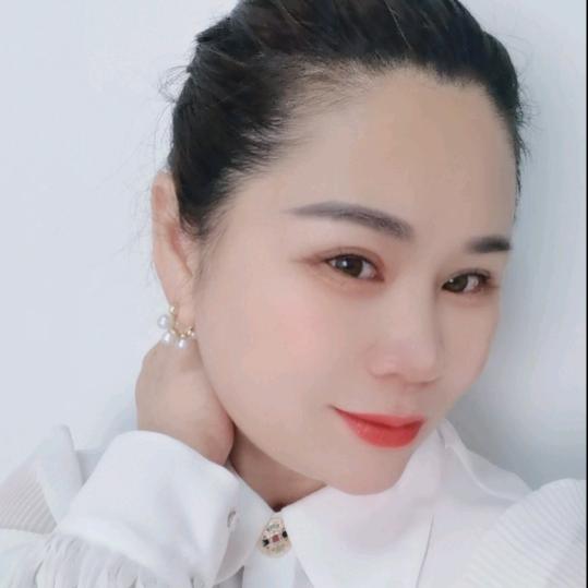 🇨🇳川🍓妹🌻子🇨🇳