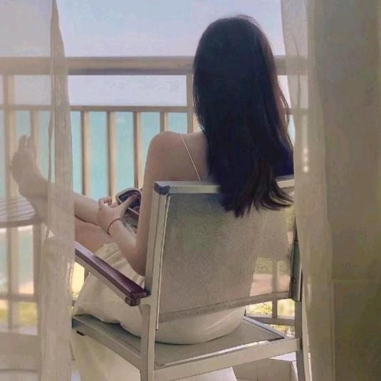 时尚穿搭【潮流女装】