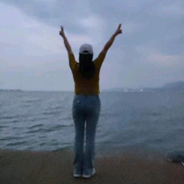 珍珍曰上《理发》