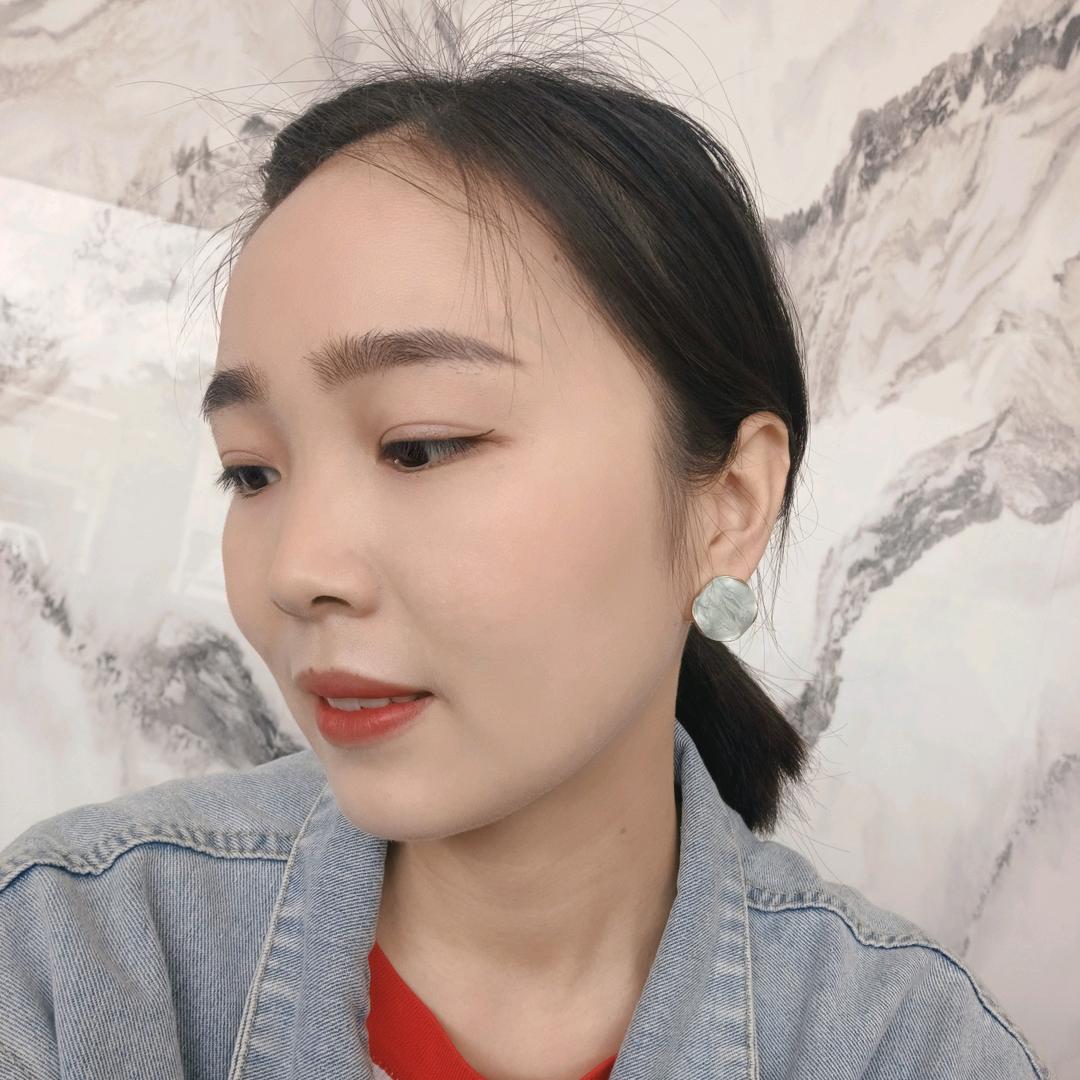 南溪瓷砖王二妹