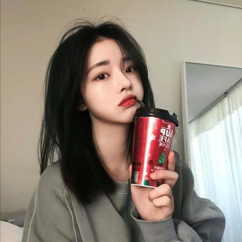 殇🍟