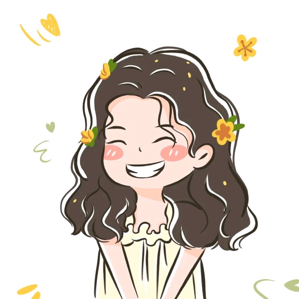 剧有芬芳