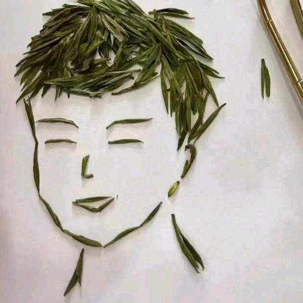 一心向上✌(̿▀̿ ̿Ĺ̯̿̿▀̿