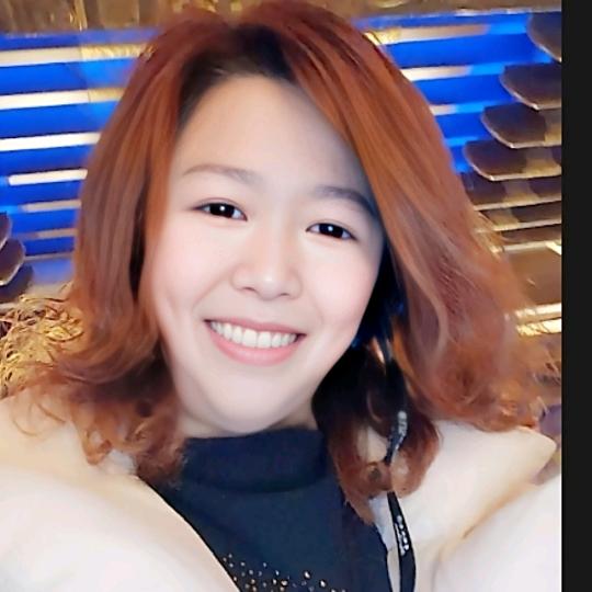 桔子好物