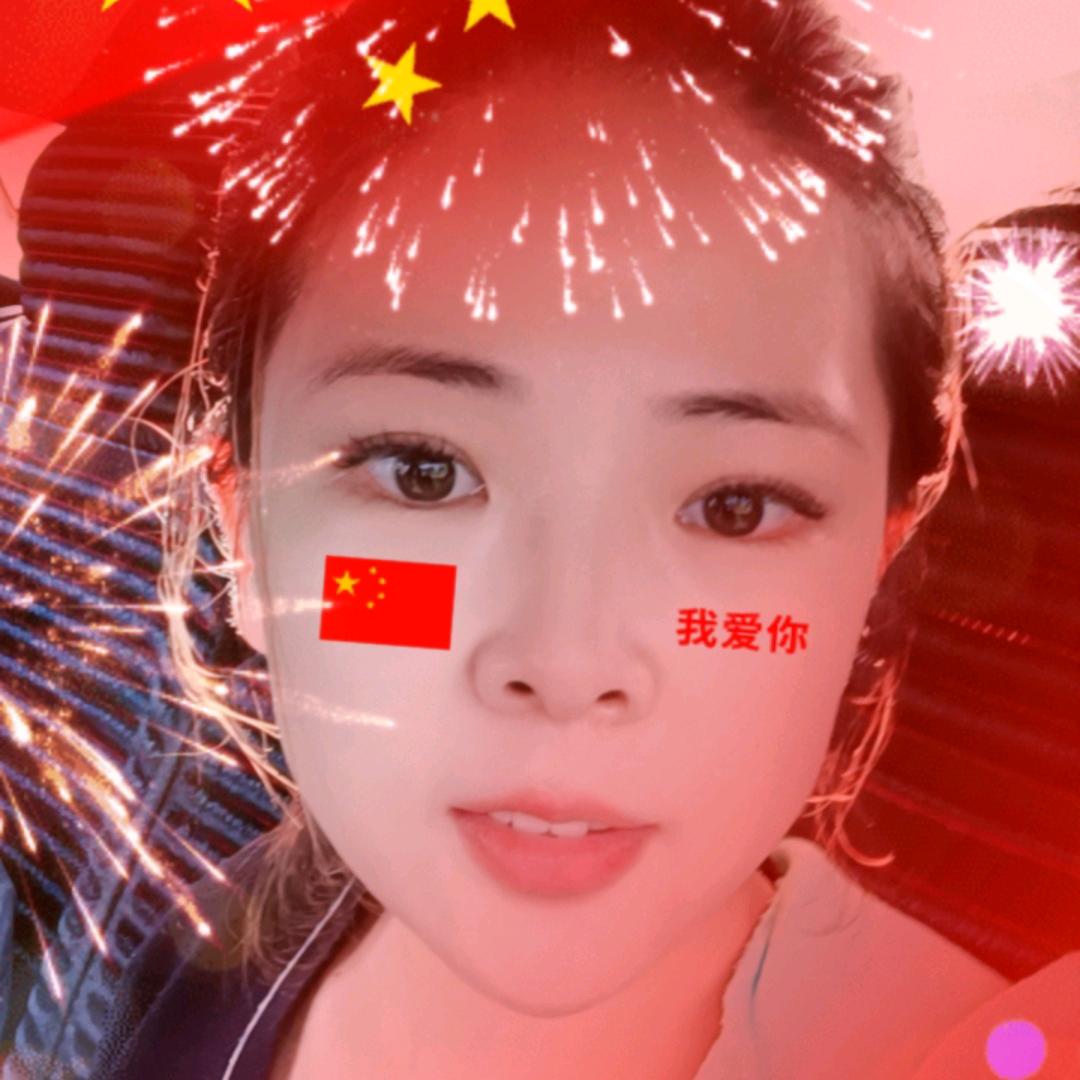 莱州东朗埠梵缇养生